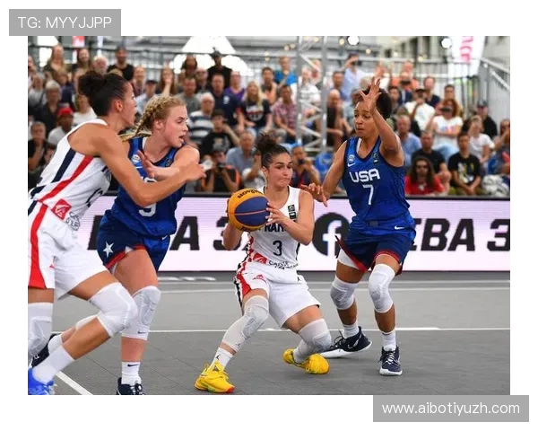 B体育登录娱乐平台如何进行赛事直播观看，享受高清流畅的体育赛事体验