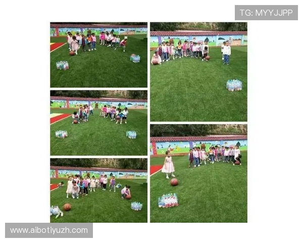 8868体育滚球平台安全保障措施详解确保玩家资金与信息安全的最佳方案