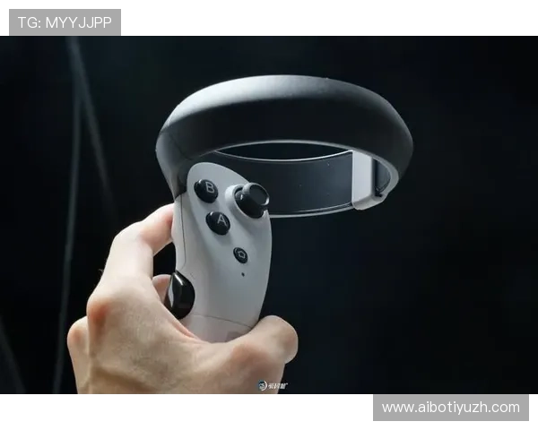 伟德体育官网安全可靠的登录入口指南，保障您的账户资金安全与游戏体验