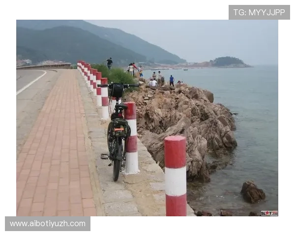 半岛体育登入注册流程详细步骤指导新用户快速完成账号注册