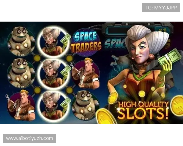 凤凰在线娱乐城热门游戏推荐，涵盖老虎机、真人娱乐、棋牌等多种经典玩法体验