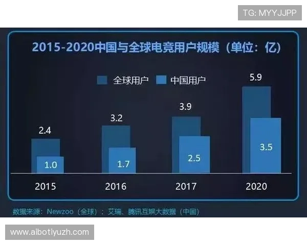 三亿真人玩家的游戏安全与隐私保护措施，确保玩家权益与游戏环境的健康发展