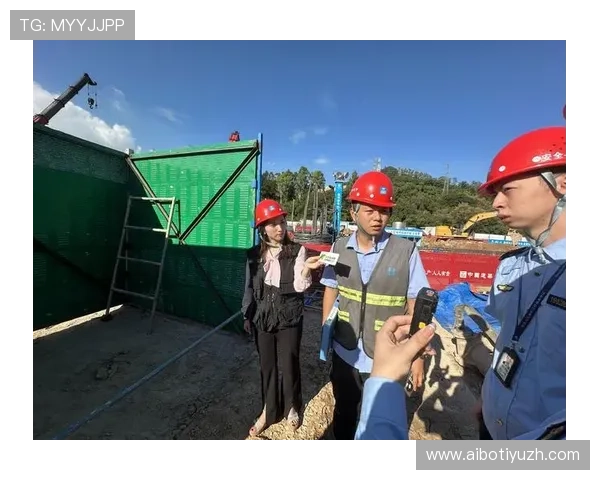 亚博买球安全合规运营的重要性，确保平台合法合规为玩家提供安全保障
